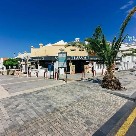 Lagos De Fanabe Apartman