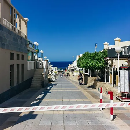 Lagos De Fanabe